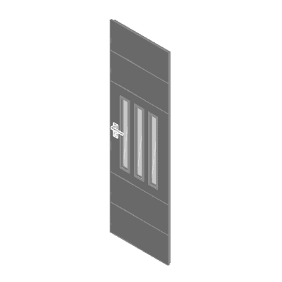 Finea TOP 60 60cm (skp)