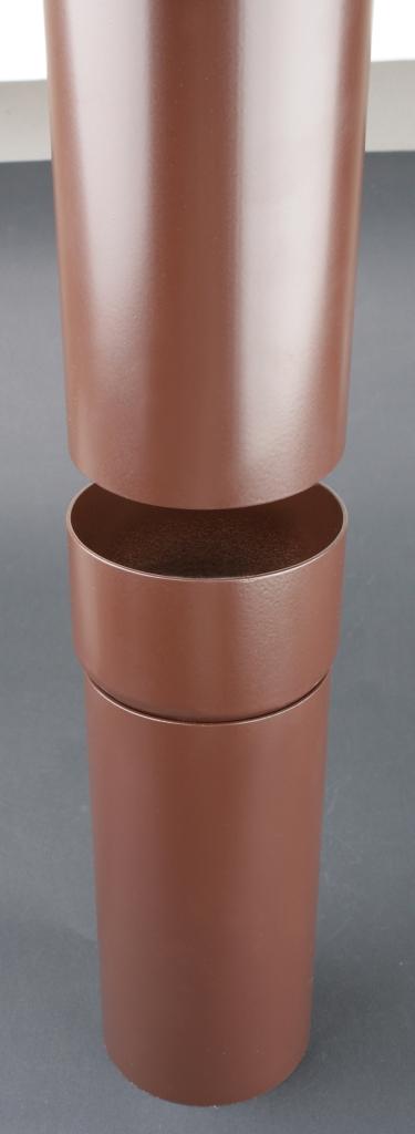 ALUTEC_-_rura_do_mufy