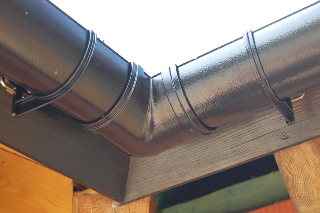 ALUTEC_naroznik_wewnetrzny