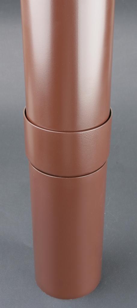 ALUTEC_-_rura_do_mufy_cd