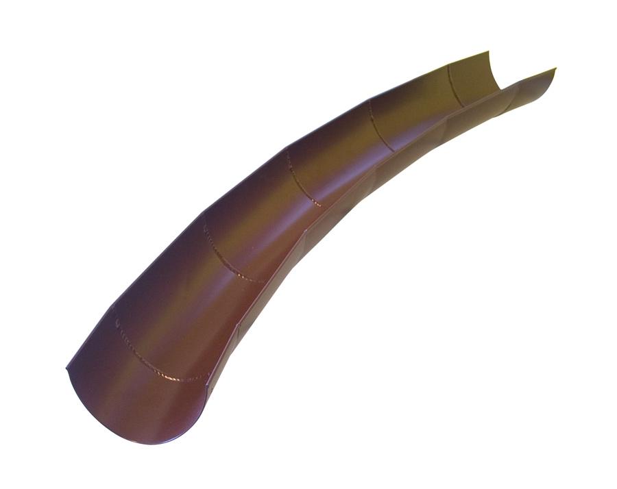 Alutec_-_nietypowy_luk_1-no_metrowy