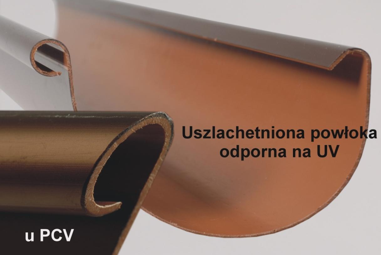 Uszlachetniona_powloka
