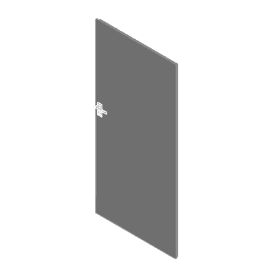 folder image