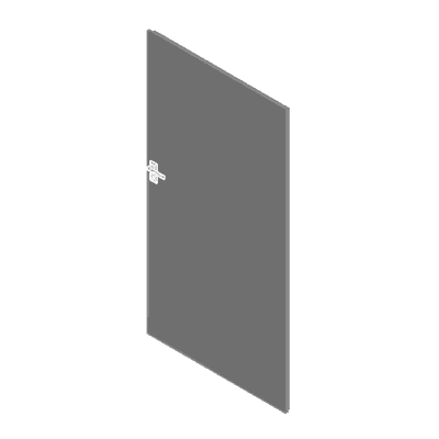 folder image