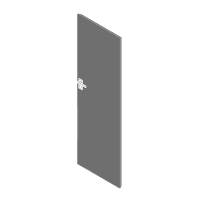 folder image