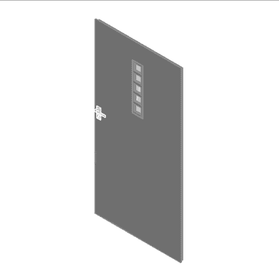 100cm Blanco Top 10 (3ds)