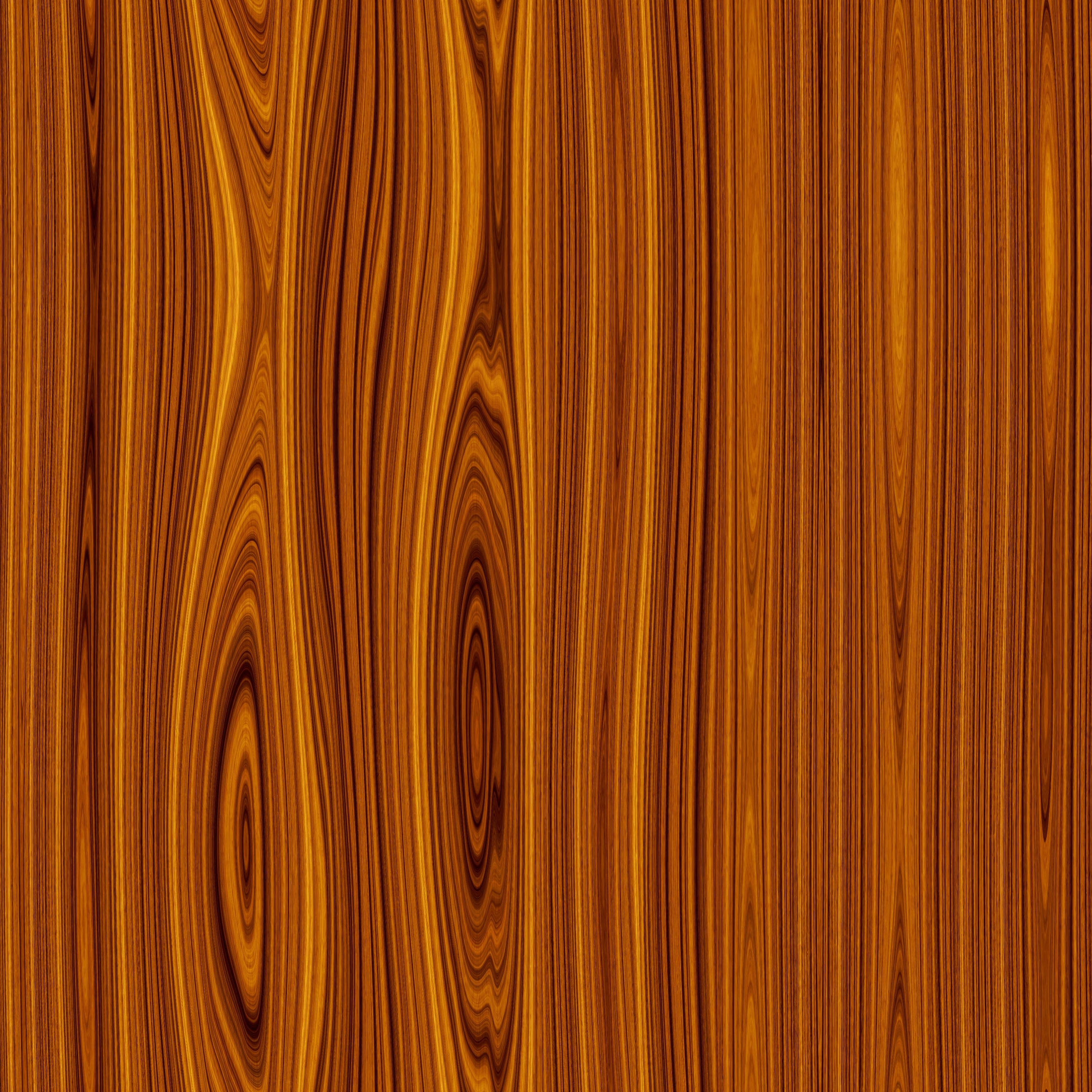 palisander_timeless