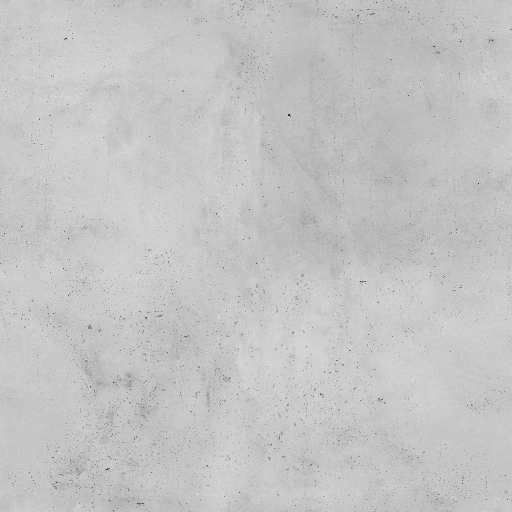 beton_meble