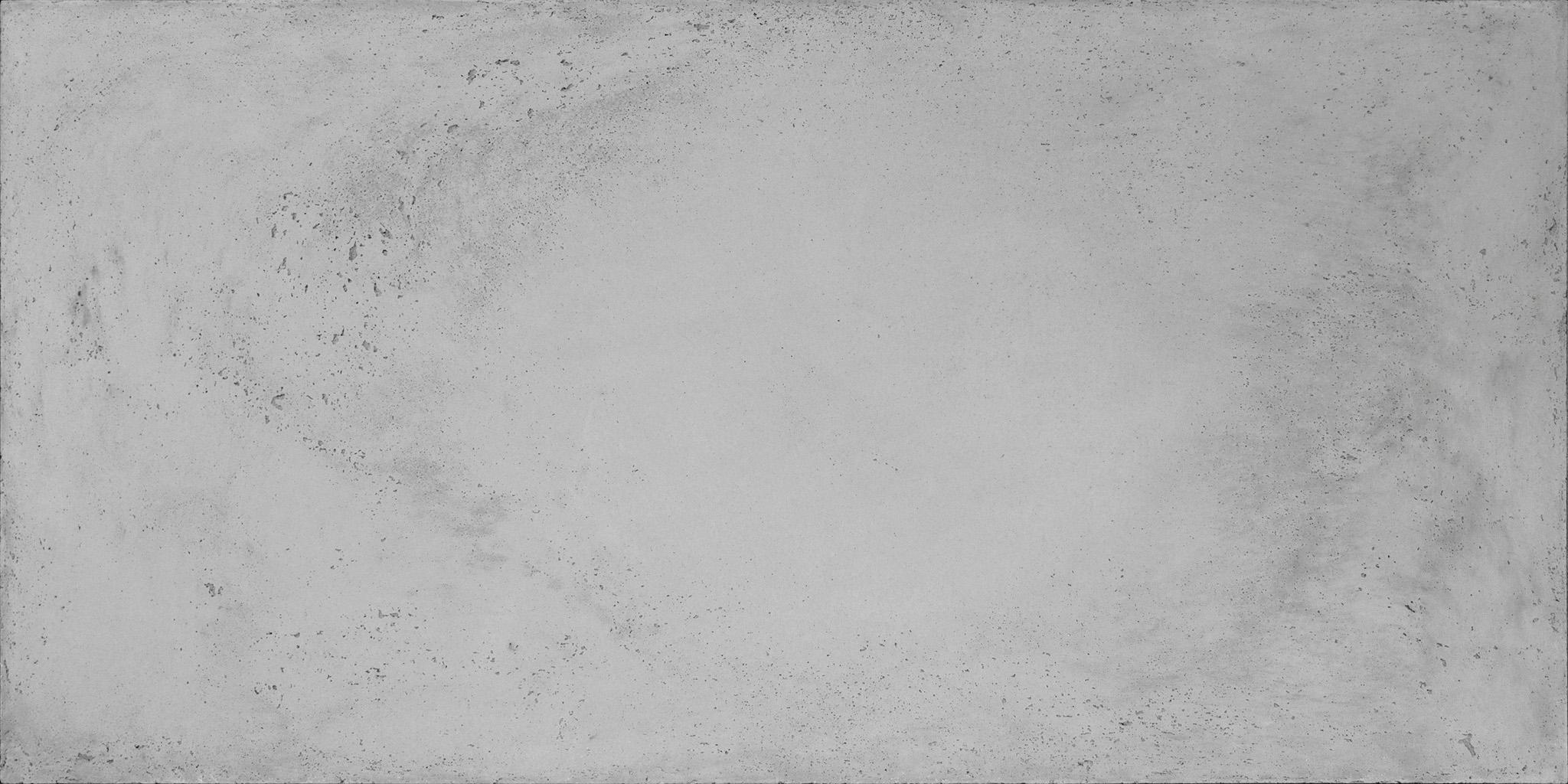 plyta_plain_rough_mist_60x120