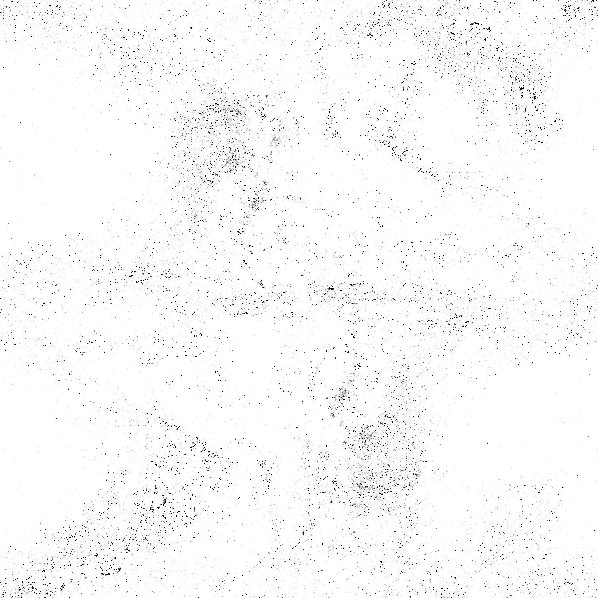 plyty_rough_mist bump