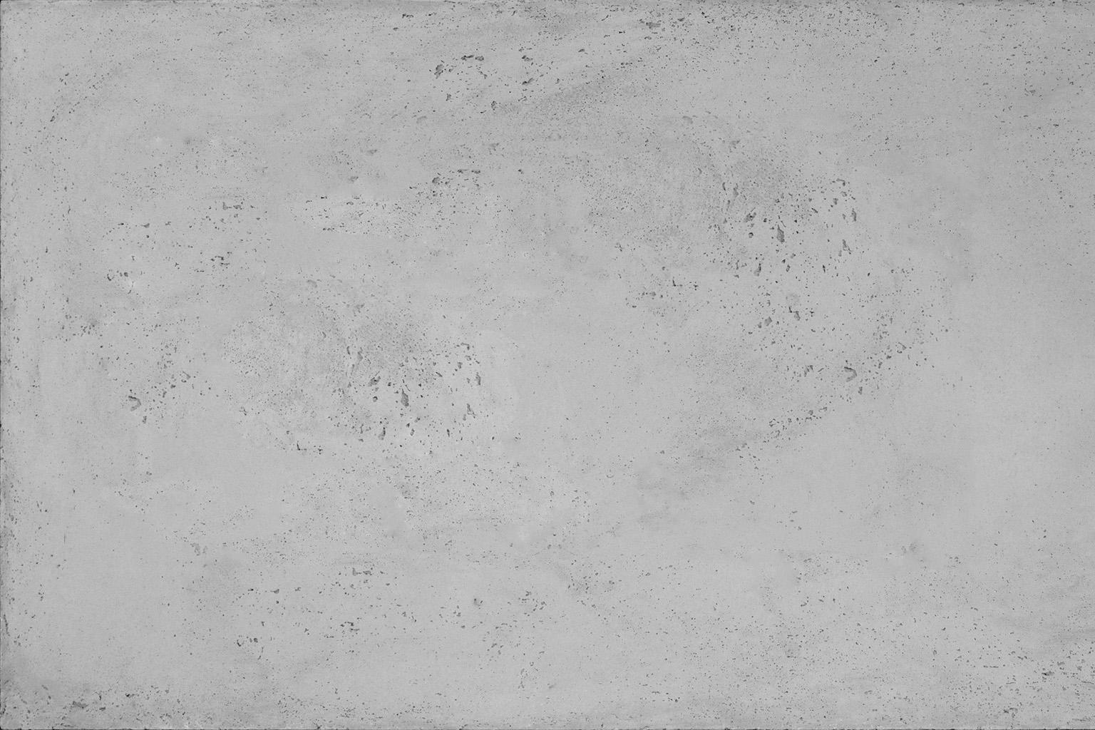 plyta_plain_rough_mist_60x90