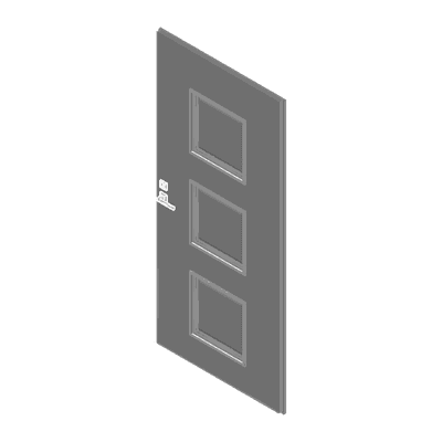 folder image
