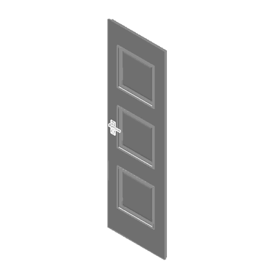 folder image