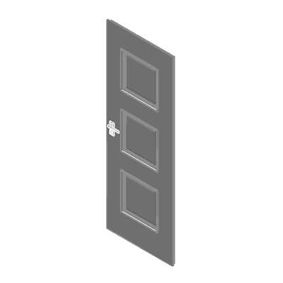 folder image