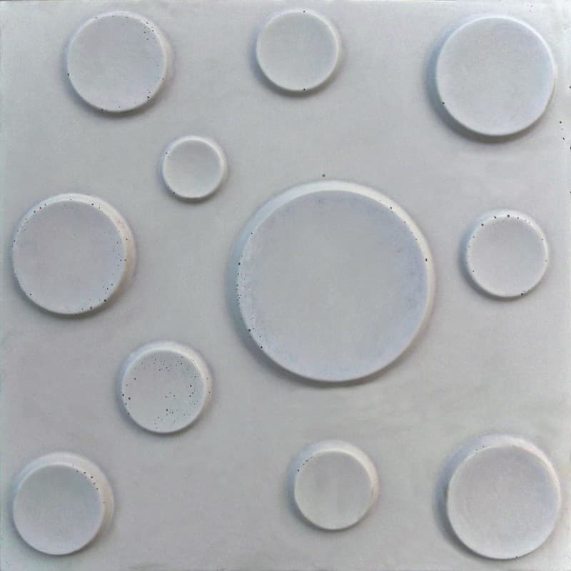 folder image