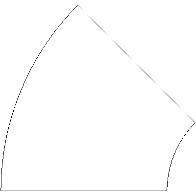 folder image