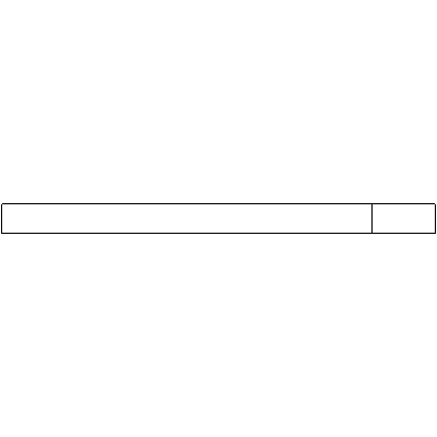 folder image