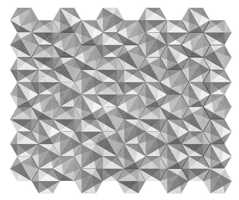 Sety scianka2 rozrzut 1