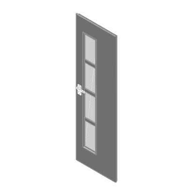folder image