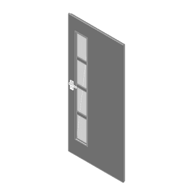 folder image