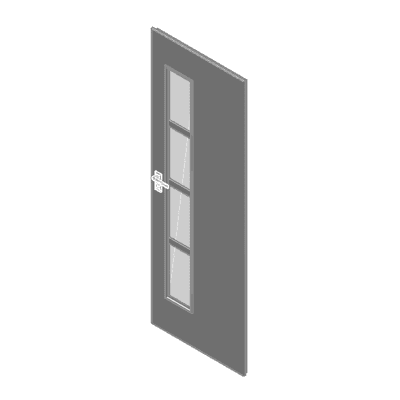 folder image