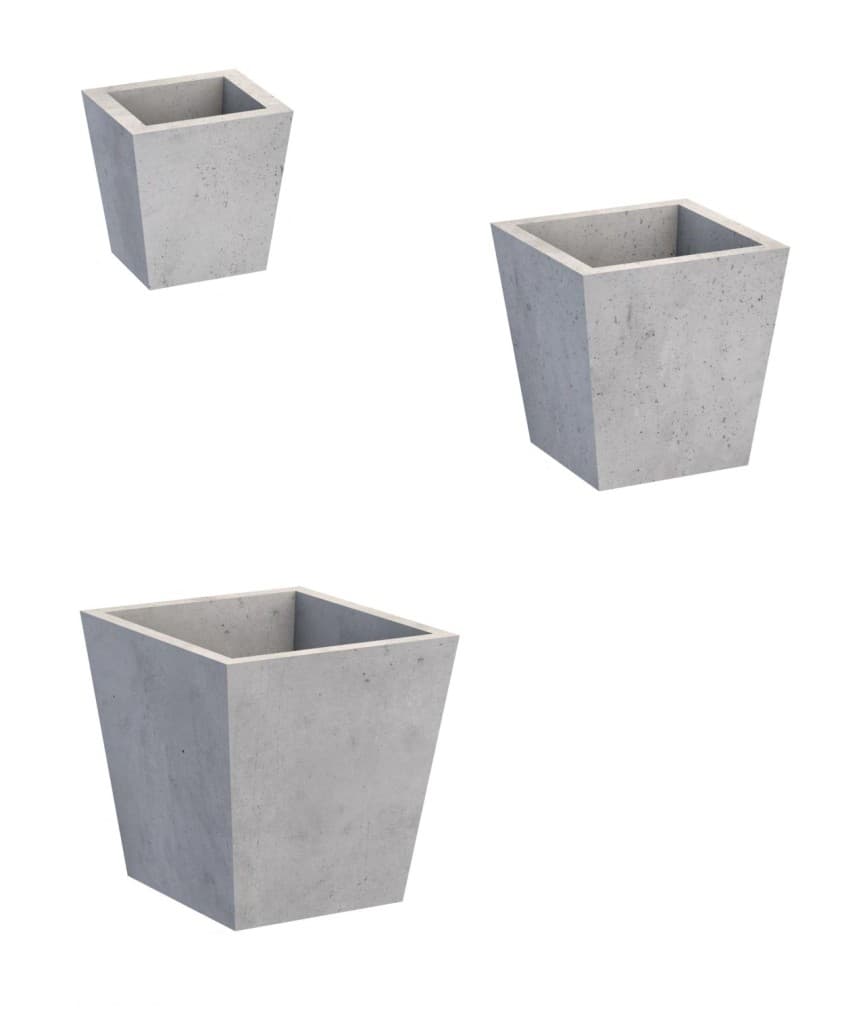 folder image