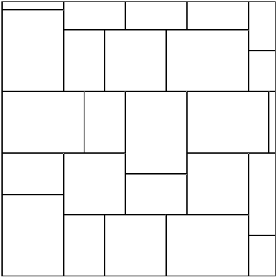 folder image