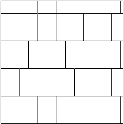 folder image