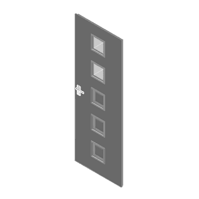 folder image