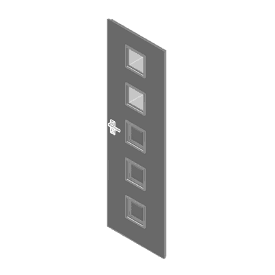 folder image