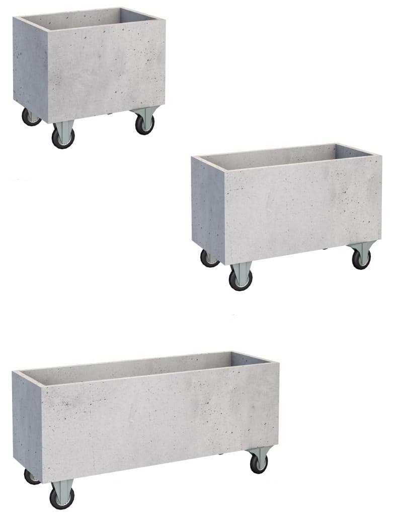 folder image