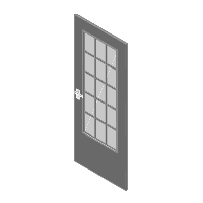 folder image