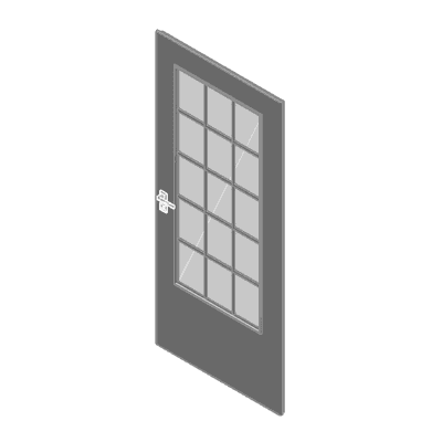 folder image