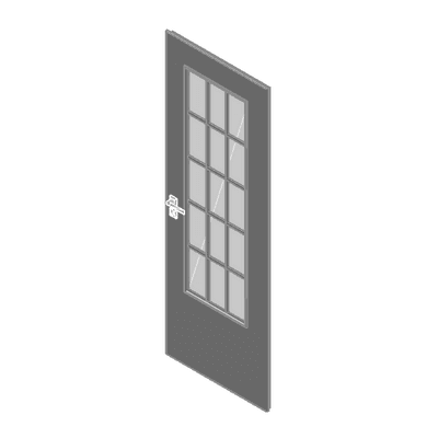 folder image