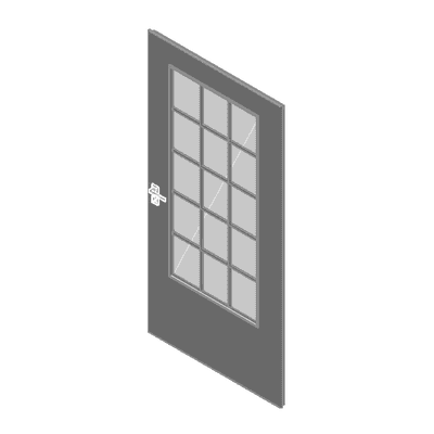 folder image