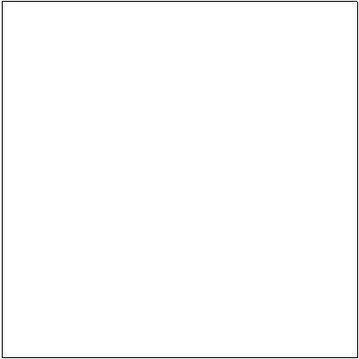 folder image