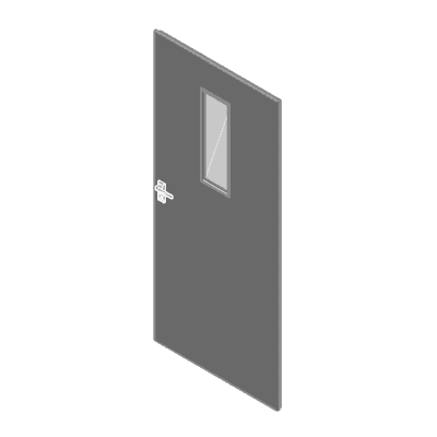 folder image