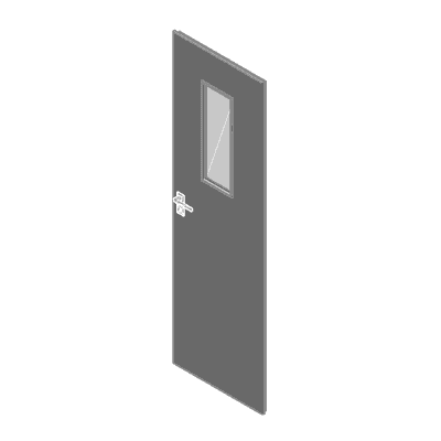 folder image