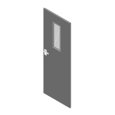 folder image