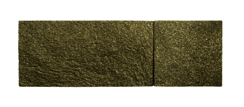 Korkstone Black gold