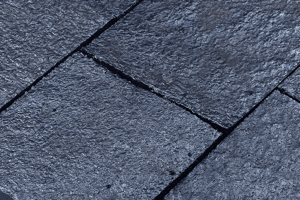 Korkstone Saphir perspektywa