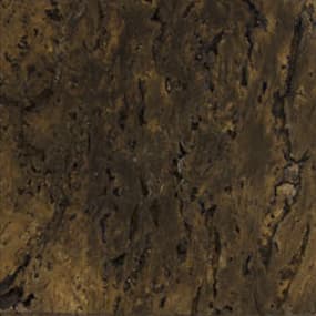 Kolekcja Cork Bricks 3D