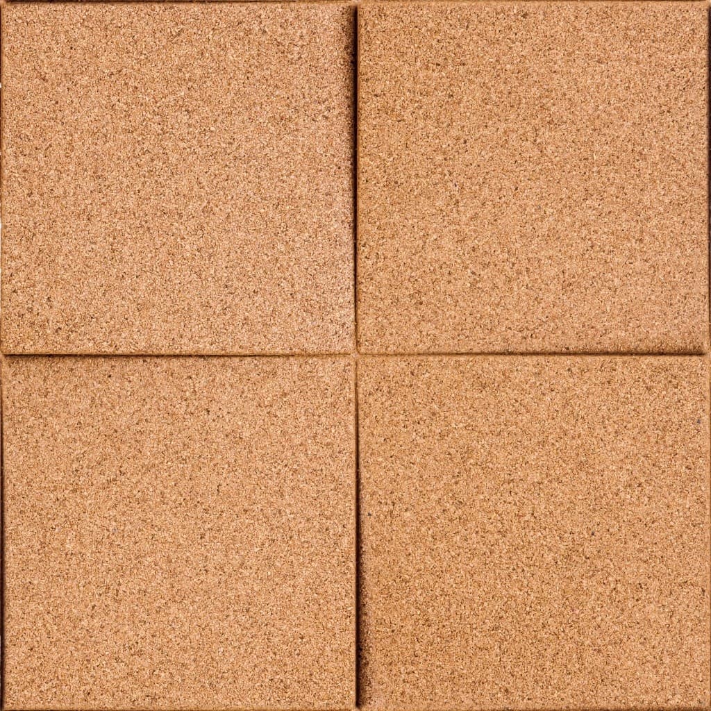 Kolekcja Organic Blocks