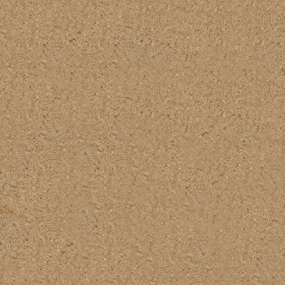 AB_001_Color