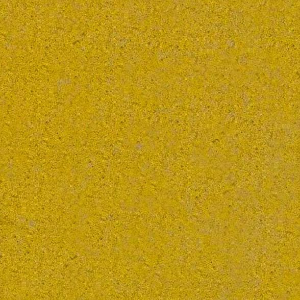 AB_004_Color
