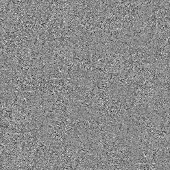 AB_001_bump