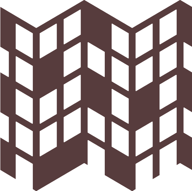 Perspective chocolate