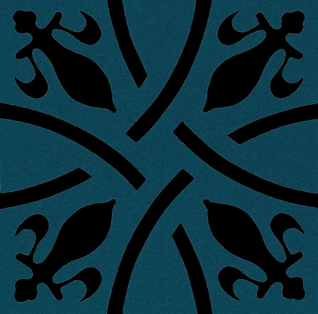 MEDITERRANEAN-pantone sem fundo - Cópia