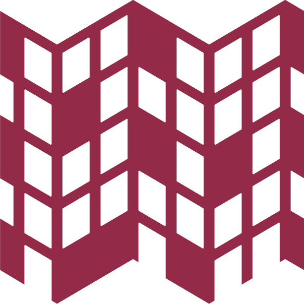 Perspective raspberry