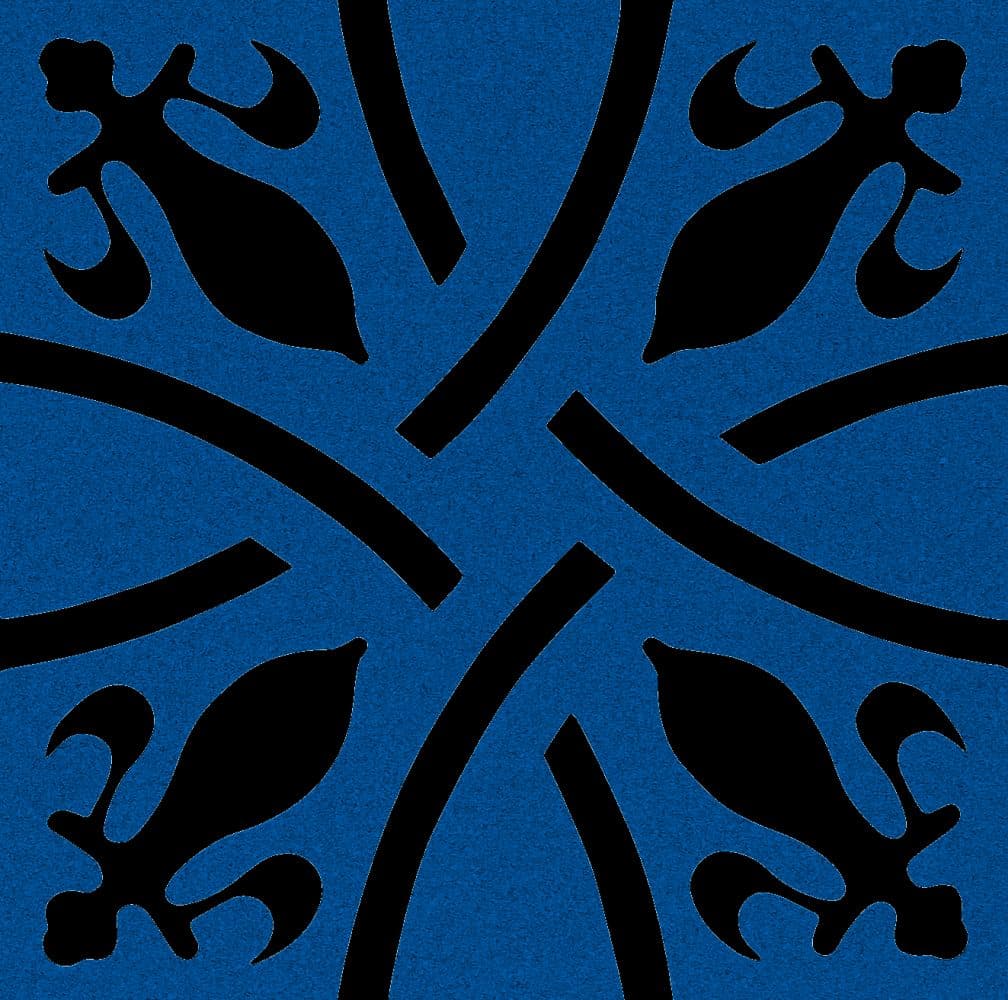 REVIVAL-pantone sem fundo - Cópia